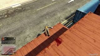 vlc record 2020 10 16 13h57m27s Grand Theft Auto V 2020 10 15   23 47 46 05 DVR mp4