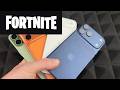 How to Update Fortnite on iPhone | Fortnite Battle Royale Latest Update