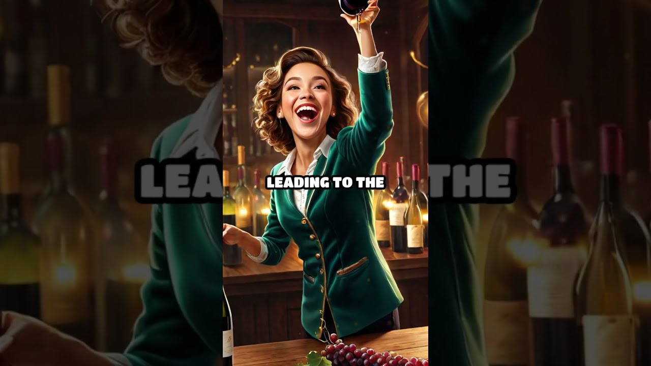 When Iceland's Beer Ban Was Lifted 