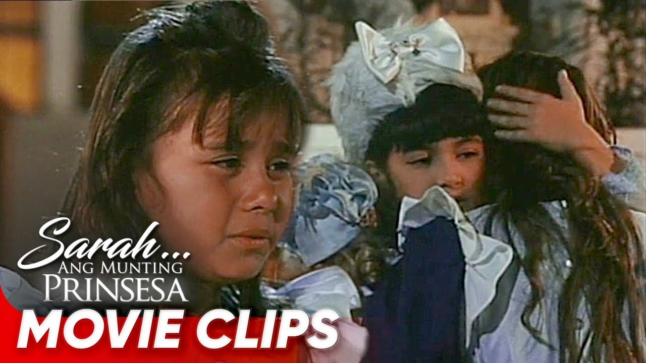 Get Look Camille Prats Newborn Baby Nolan Alagang Alaga Sa Kanyang For Free Wallpaper Look Camille Prats Newborn Baby Nolan Alagang Alaga Sa Kanyang For Free