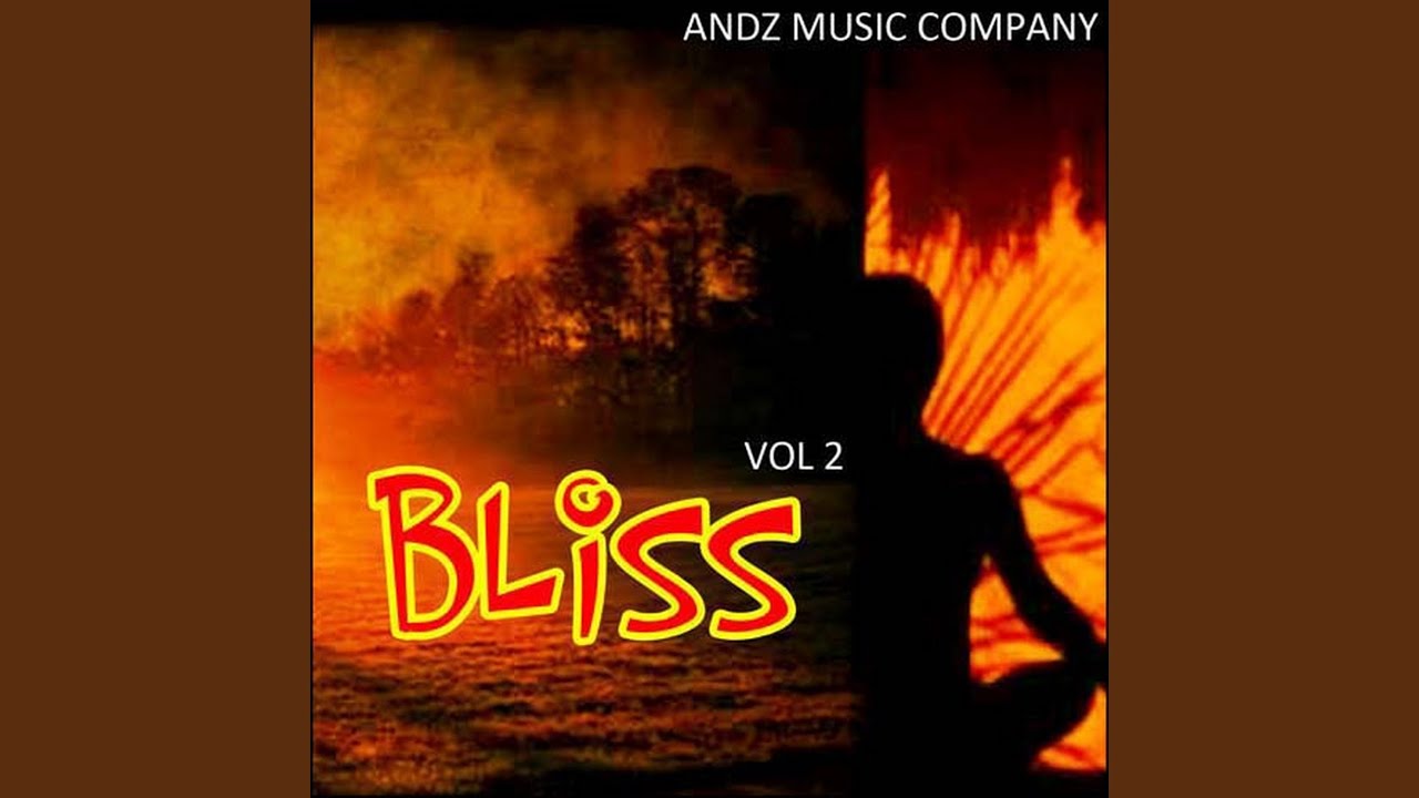 Baba Nam Kevalam 15 - Bliss Vol 2