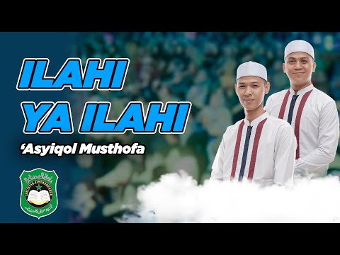 Meksikada dam olish: Tsenzurasiz jinsiy aloqa videolari