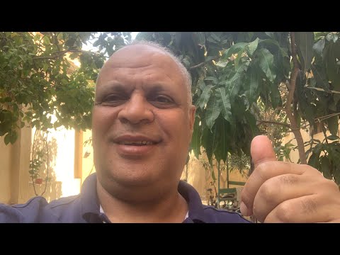 الأهلي و مايلي حكاية جديدة و صفقات ياسين منصور مسخرة في المنتخب في تونس و بديل حازم في الزمالك الأهلي و مايلي حكاية جديدة و صفقات ياسين منصور مسخرة في المنتخب في تونس و بديل حازم في الزمالك