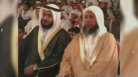 لَّقَدْ كَانَ لَكُمْ فِي رَسُولِ اللَّهِ أُسْوَةٌ حَسَنَةٌ  | سورة الاحزاب | محمد ايوب