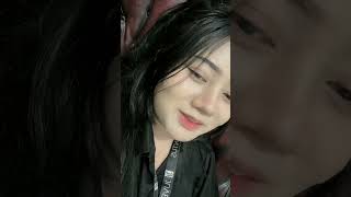 Manis Nya Kebangetan. Live Bigo