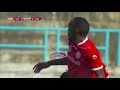 Magoli Simba 8 0 Singida Utd Extended Highlights Magoli Simba 8 0 Singida Utd Extended Highlights