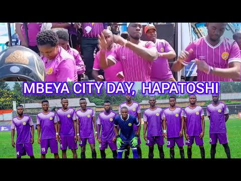 KOCHA MAYANGA NAHODHA AMBOKILE WAFICHUA MIPANGO SASA KURUDI LIGI KUU