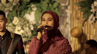 Dulu Kita Masih Remaja - The Panas Dalam Cover By NWS JOGJA