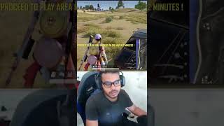 PUBG With VIAN BHAI #3 #gamingadventures #bgmilivewithpocox3pro #season16royalpasspubgmobile  #pubg