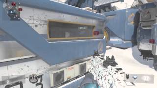 Michael Condrey