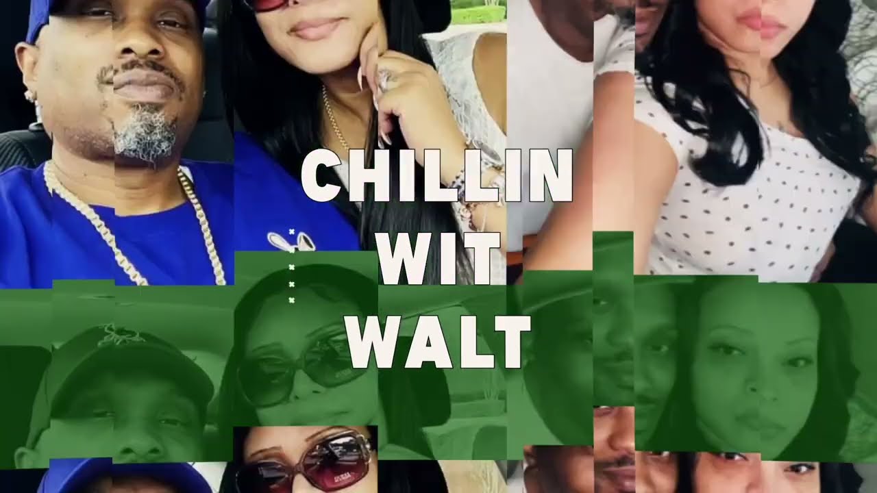 Breakfast at Bob Evans strawberry French toast and bacon 🥓 and eggs 🥚 and sausage and YouTube