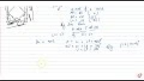 `A B C D` is a square `E ,F ,G ,` and `H` are points on `A B ,B C ,C D` and `D A` respectively,...