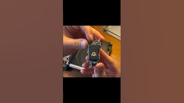 Silver PS2 Fat Laser Replacement #retrogaming #ps2 #retro #playstation #laser #sony