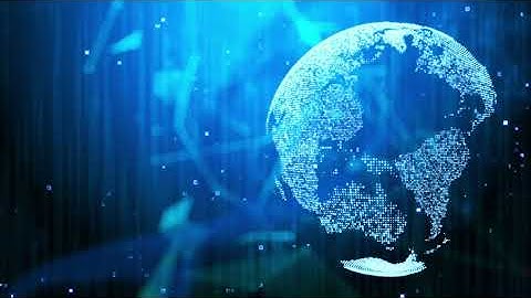 How to- Virtual school login