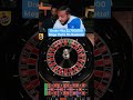 Drake Hits $2,700,000 Mega Yacht On Roulette! #drake #roulette #casino #maxwin #highroller #hugewin