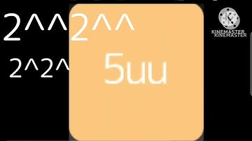 x2 blocks 2 - absolute infinity