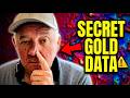 This Free Government Data Shows You Where the Gold Is (Nobody Uses It)