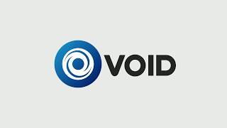 Void Logo