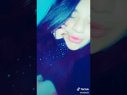 اجمل غتاة تقلد ماذبيا نولي مرتك