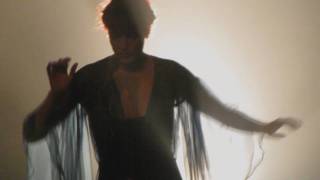 Florence  The Machine  Between Two Lungs  Vega Copenhagen