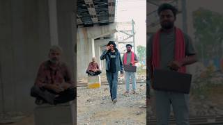 Teri Behen meri bhi to Behen hin Bhai✨🫂♥️ #shorts #viral #trending #explore #reels #subscribe #reel