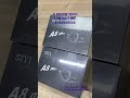 SIYI A8 Mini Camera: Stock Available Now Contact us for pricing, availability and technical support.