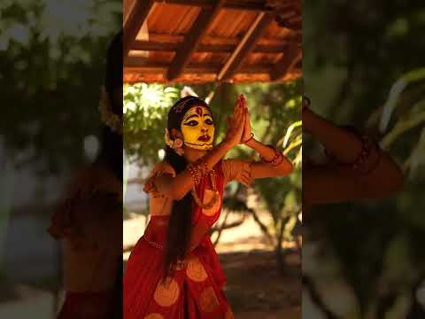 Kantara varaha roopam song | Dance cover #kantara #varaharoopam #monisharethinavelu