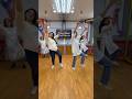 Wang #dance #bhangra #shorts #trending #reels #wang #easysteps #viral #videos #fyp #yt