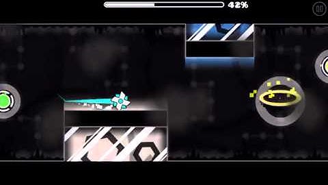 User Coins Faciles  Nice Allure by Optical