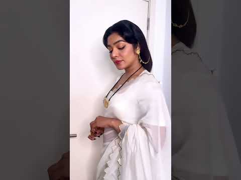 rima kallingal ❤️