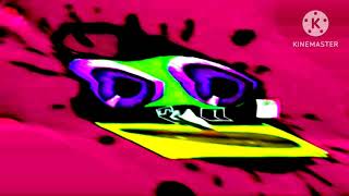 Klasky Csupo In Samsung Logo Major