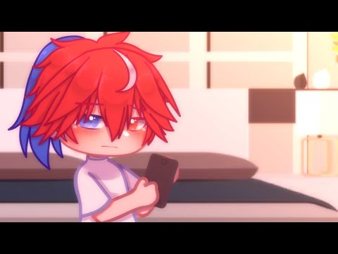 I always feel like somebody watching me meme