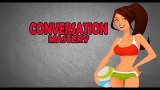 HOW TO KEEP A CONVERSATION GOING FOREVER HOW TO KEEP A CONVERSATION GOING FOREVER