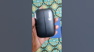 ELGATO HD60S | Capture Card | 1080p 60FPS Maximum | Recording Coimbatore | SBD Games