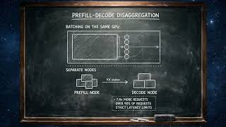 Breaking the LLM Token Bottleneck: Disaggregation, Speculative Decoding & NVFP4