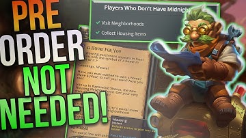 EVERY Way To Get 11.2.7