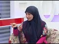 Al kawthar tv interview