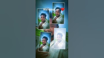 My feeling are be only feeling