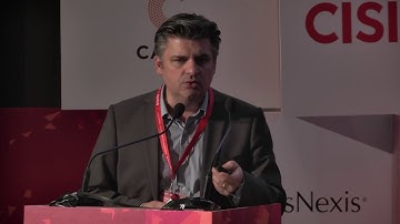 AMEC Summit 2017 Workshop G - Measurement in action: The latest trends from around the world!