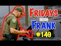 FWF 149: "See What You Got"