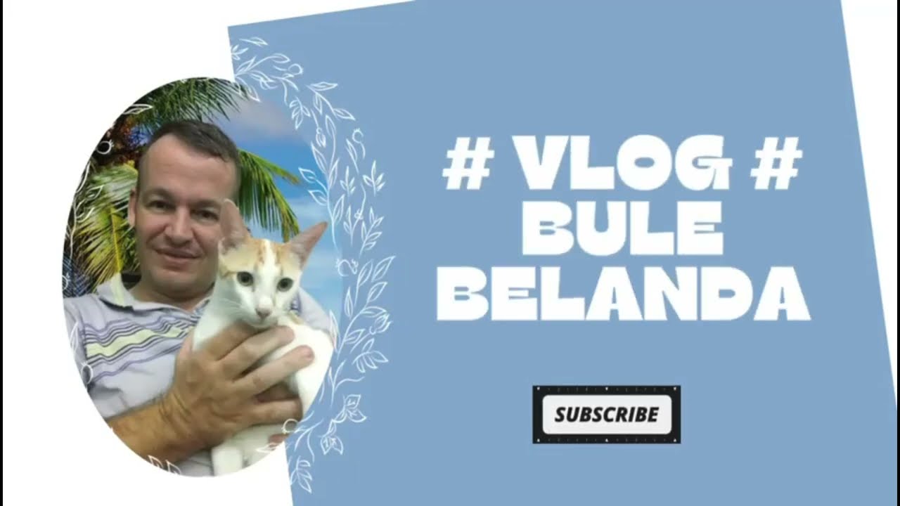 TENTANG KOTA EINDHOVEN | Bule Belanda