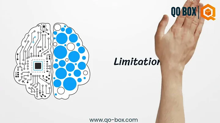 AI is the future of Software Testing - Test smarter with AI.