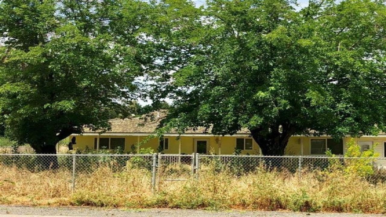 16116 Houston Ave, Lemoore, CA Presented by Jana Wiley.