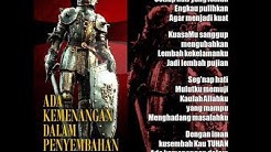 Ada Kemenangan Dalam Penyembahan  - Power Of Worship (Jonathan Prawira)  - Durasi: 3:31. 