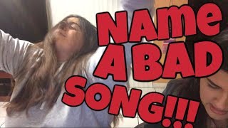 Download Lagu EXO THE WAR FIRST LISTEN + MONSTA X \u0026 RED VELVET ALBUM UNBOXING | KMREACTS MP3