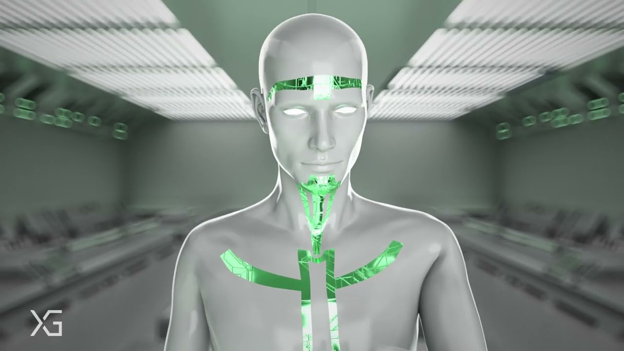 3D-кейс: стоматология