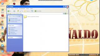Need For Speed Most Wanted Para Hilesi