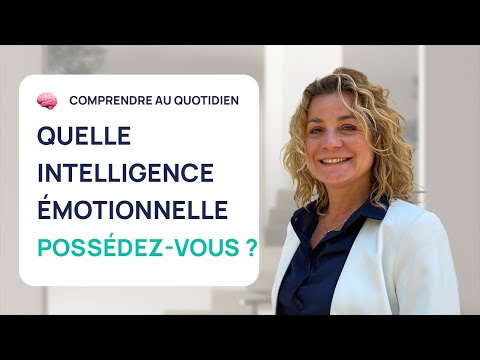 3 SIGNES DE