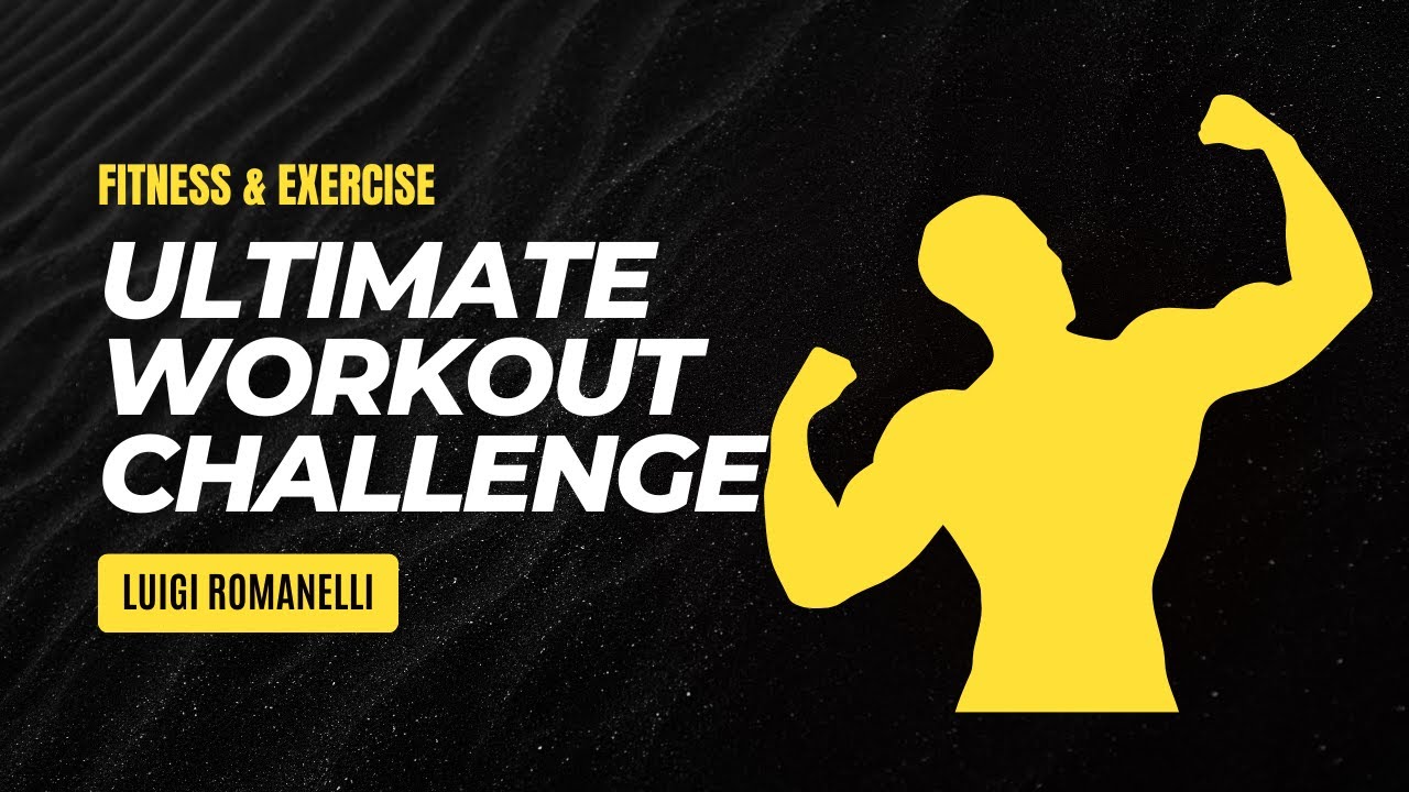 SCHEDA ALLENAMENTO A.B.C 