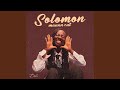Solomon Mannn Cut mp3